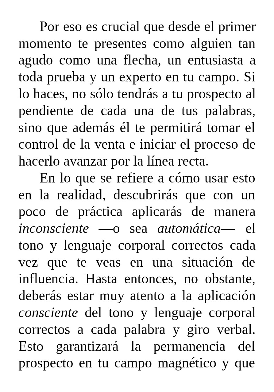 El_Camino_del_Lobo_Jordan_Belfort_copia — page 125