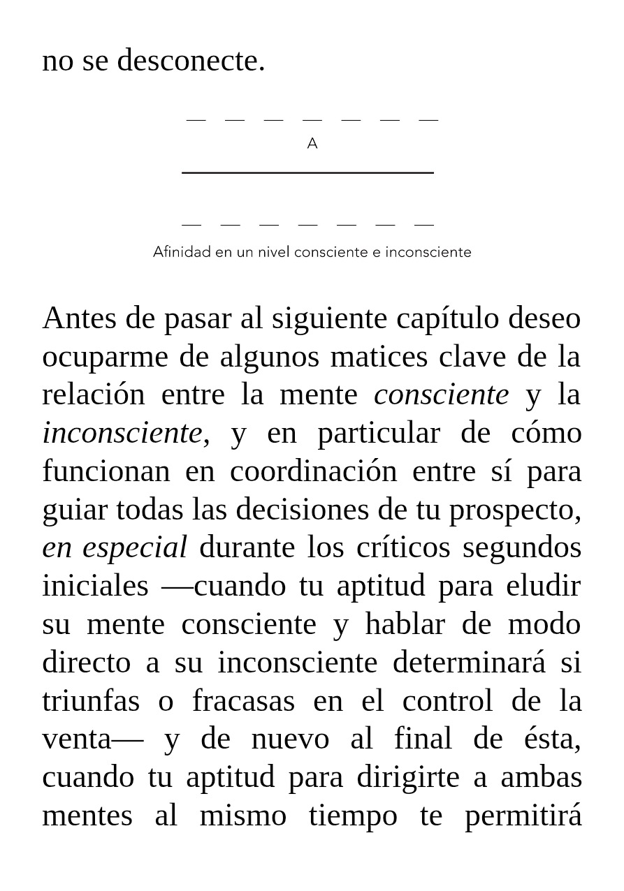 El_Camino_del_Lobo_Jordan_Belfort_copia — page 126