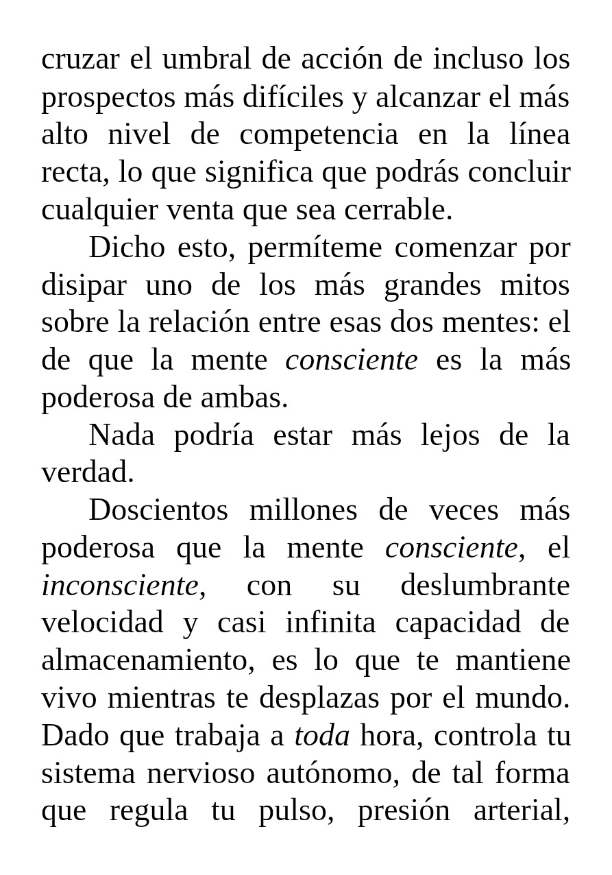 El_Camino_del_Lobo_Jordan_Belfort_copia — page 127