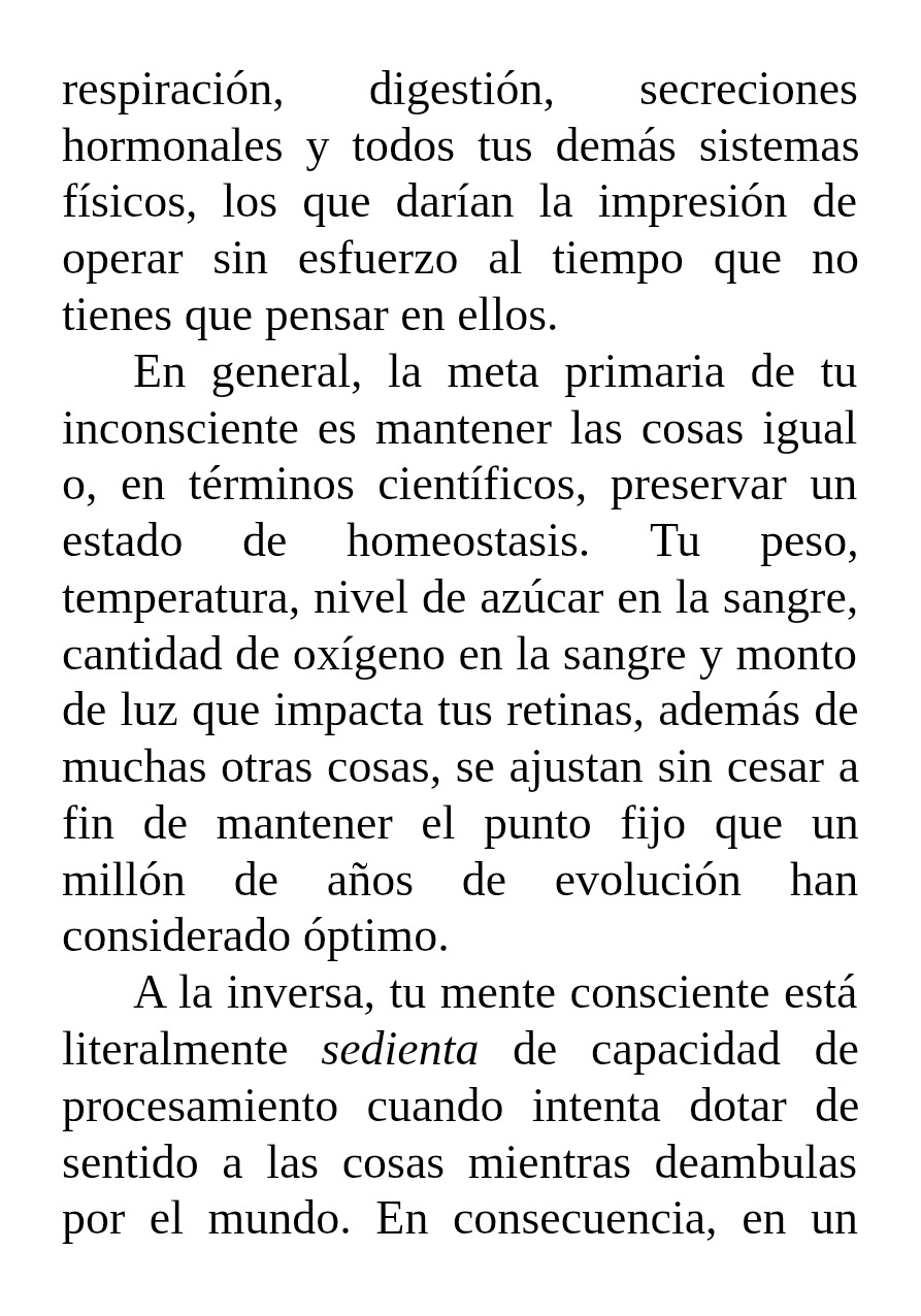 El_Camino_del_Lobo_Jordan_Belfort_copia — page 128
