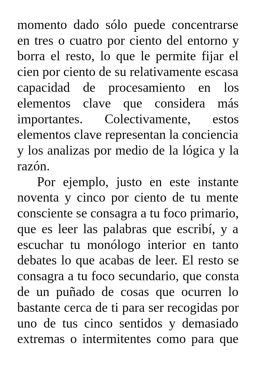 El_Camino_del_Lobo_Jordan_Belfort_copia — page 129