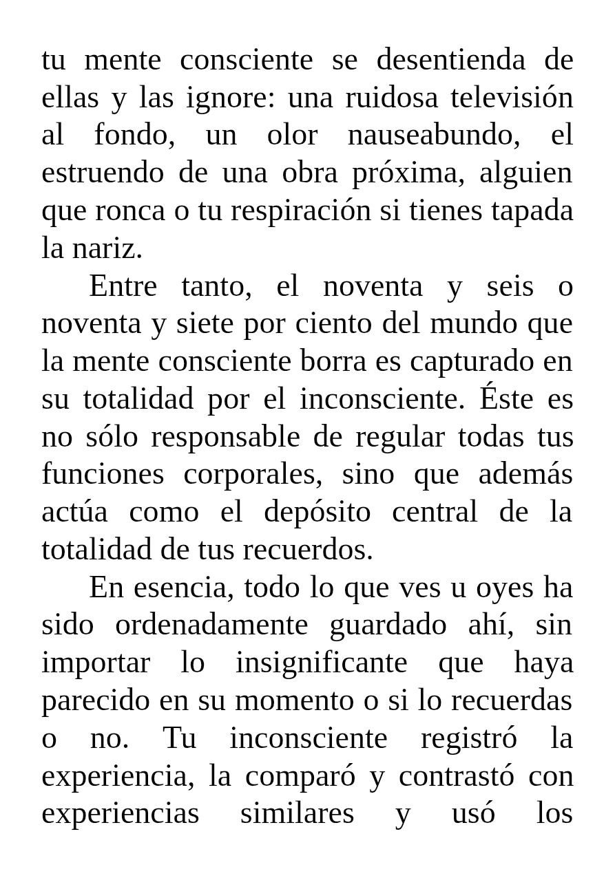 El_Camino_del_Lobo_Jordan_Belfort_copia — page 130