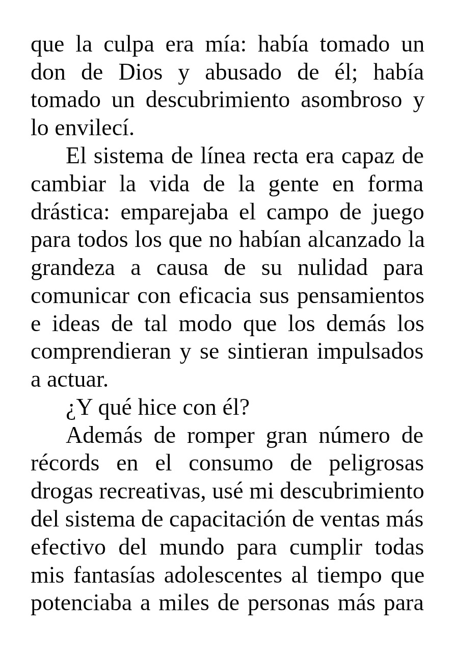 El_Camino_del_Lobo_Jordan_Belfort_copia — page 14