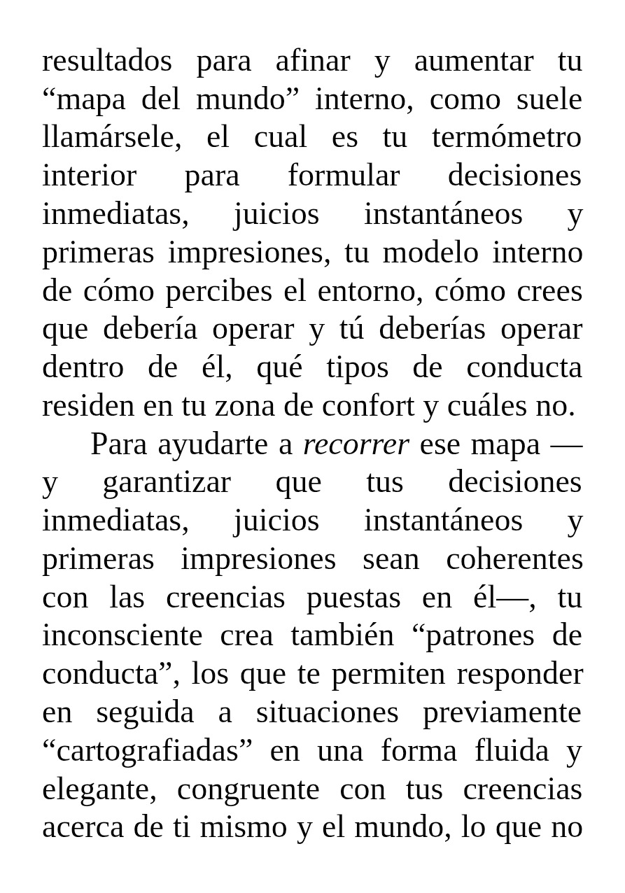 El_Camino_del_Lobo_Jordan_Belfort_copia — page 131