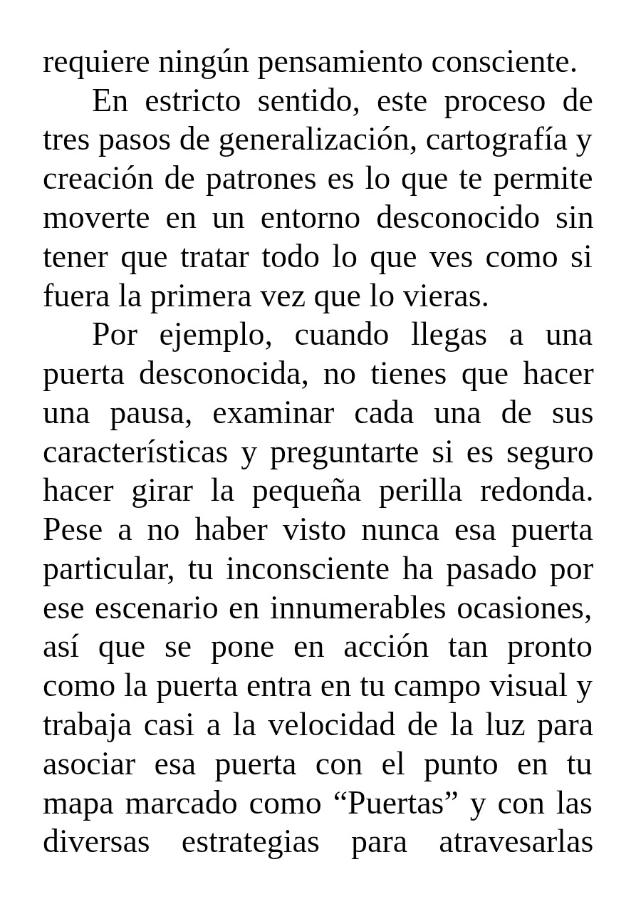 El_Camino_del_Lobo_Jordan_Belfort_copia — page 132
