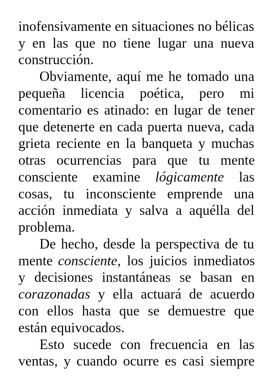 El_Camino_del_Lobo_Jordan_Belfort_copia — page 133