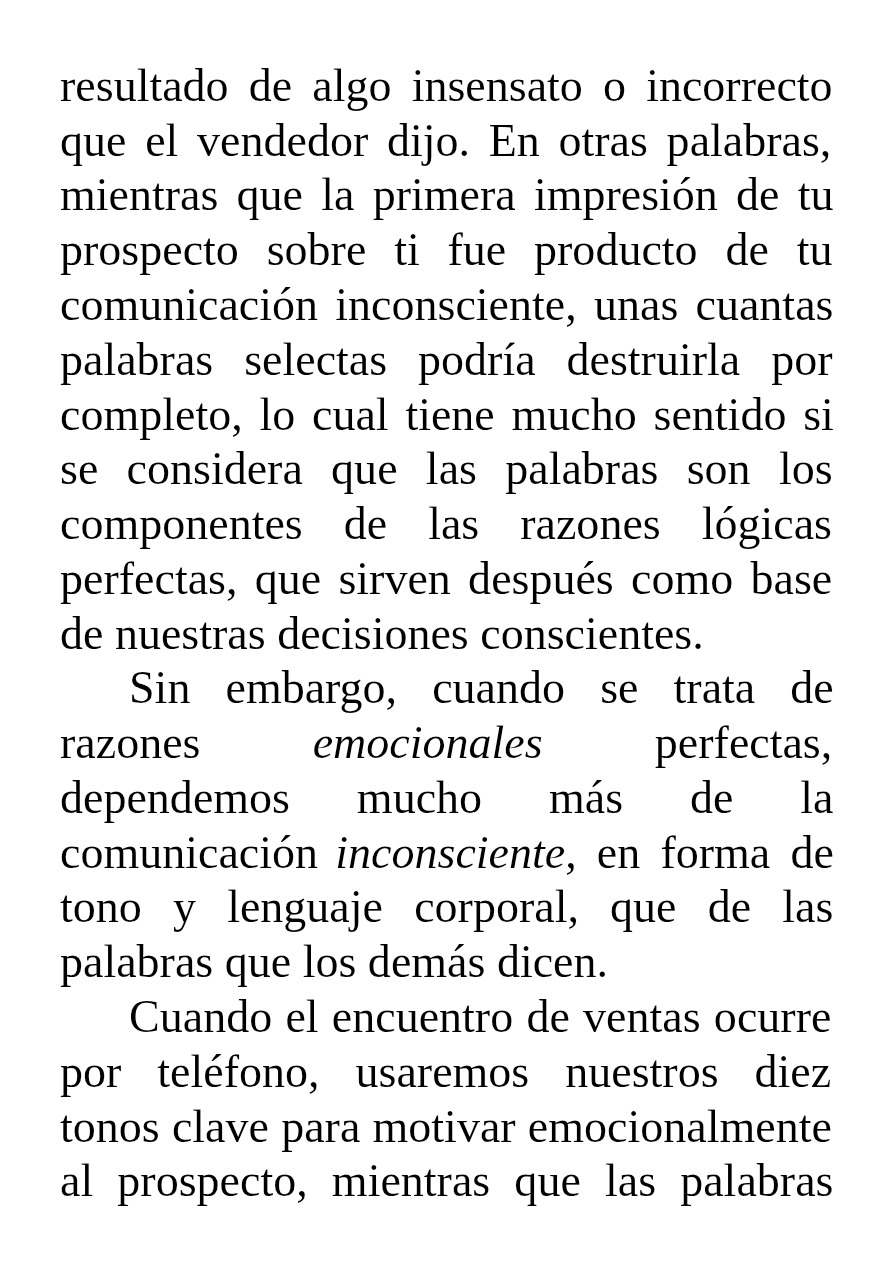 El_Camino_del_Lobo_Jordan_Belfort_copia — page 134