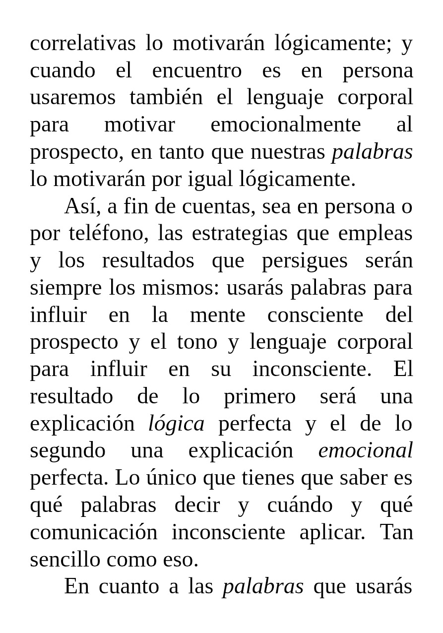 El_Camino_del_Lobo_Jordan_Belfort_copia — page 135