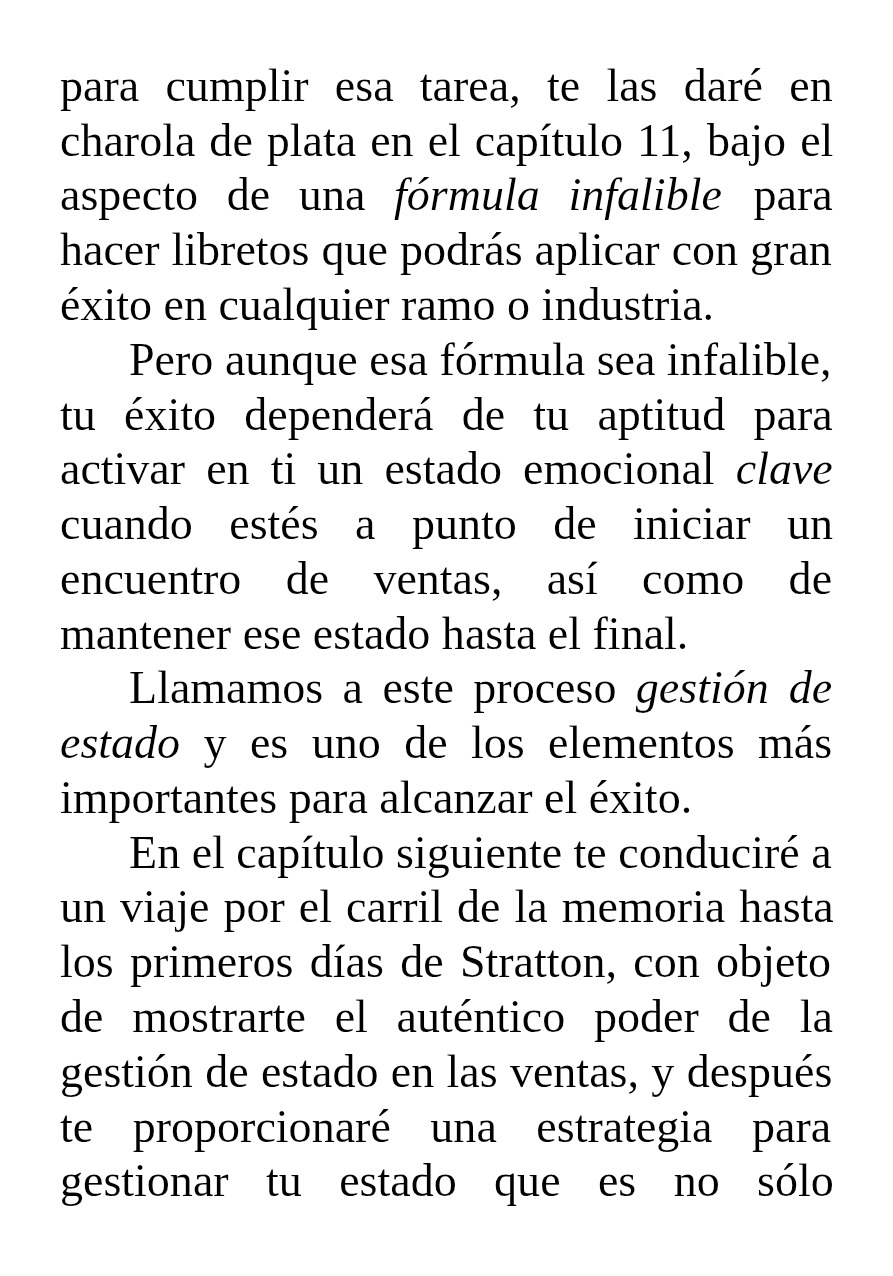 El_Camino_del_Lobo_Jordan_Belfort_copia — page 136
