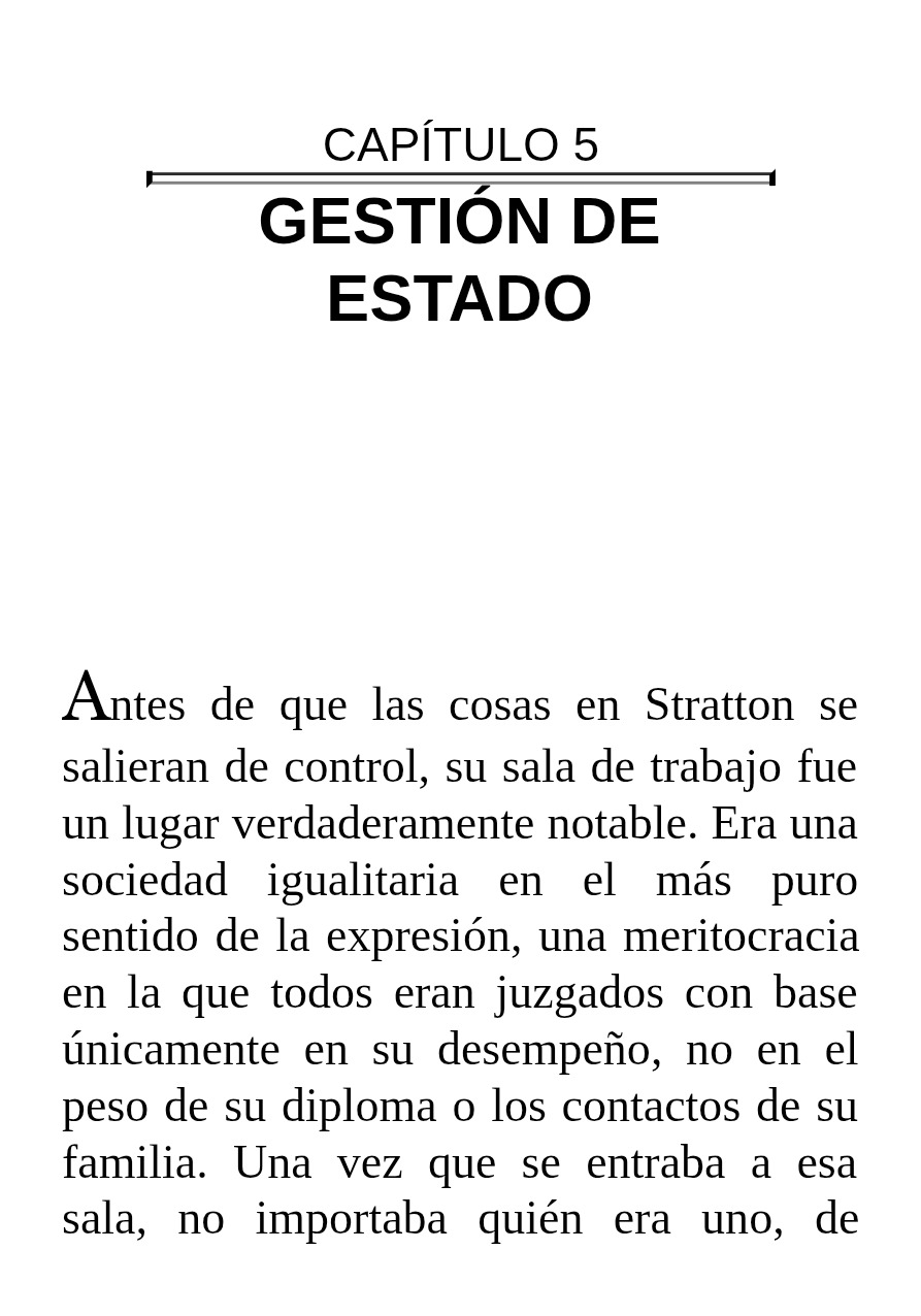 El_Camino_del_Lobo_Jordan_Belfort_copia — page 138