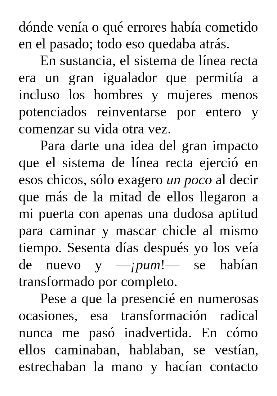 El_Camino_del_Lobo_Jordan_Belfort_copia — page 139
