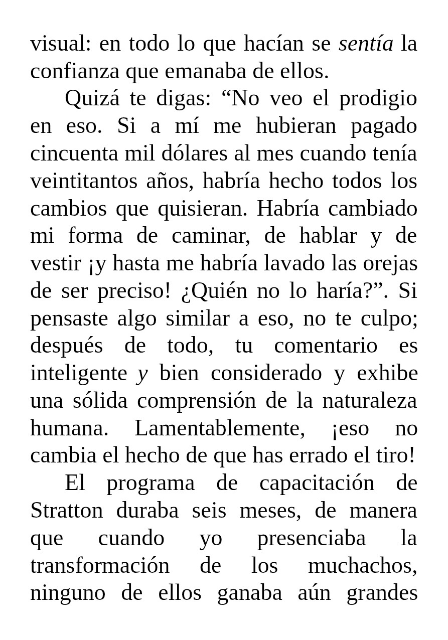 El_Camino_del_Lobo_Jordan_Belfort_copia — page 140