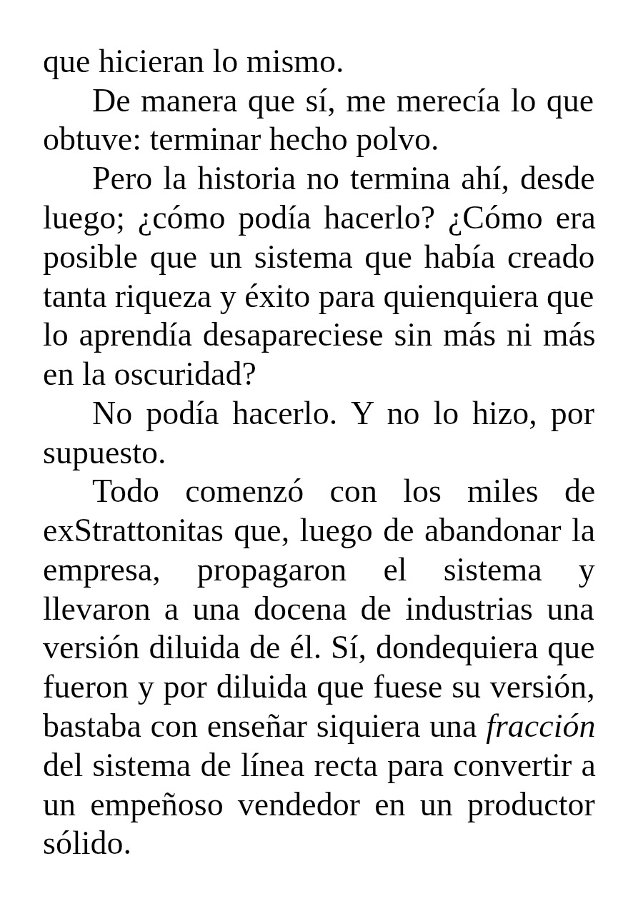 El_Camino_del_Lobo_Jordan_Belfort_copia — page 15
