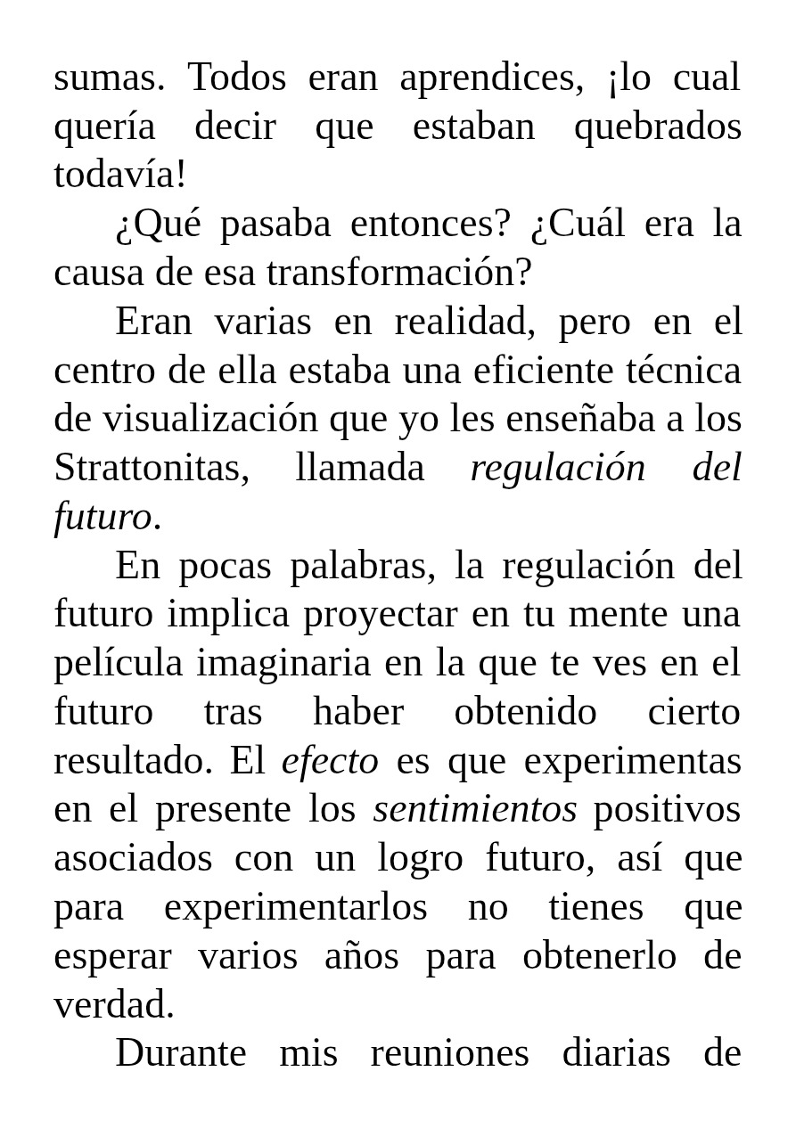 El_Camino_del_Lobo_Jordan_Belfort_copia — page 141
