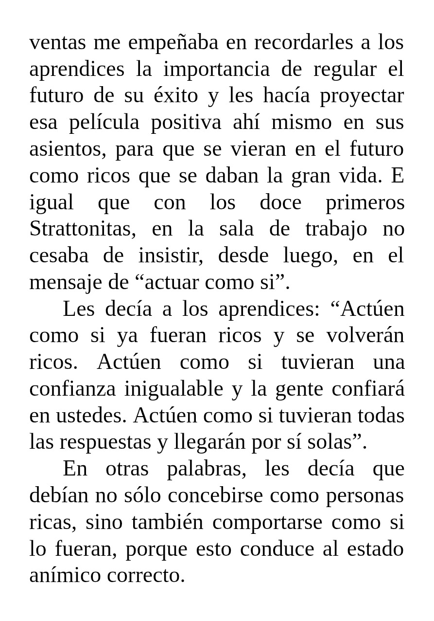 El_Camino_del_Lobo_Jordan_Belfort_copia — page 142