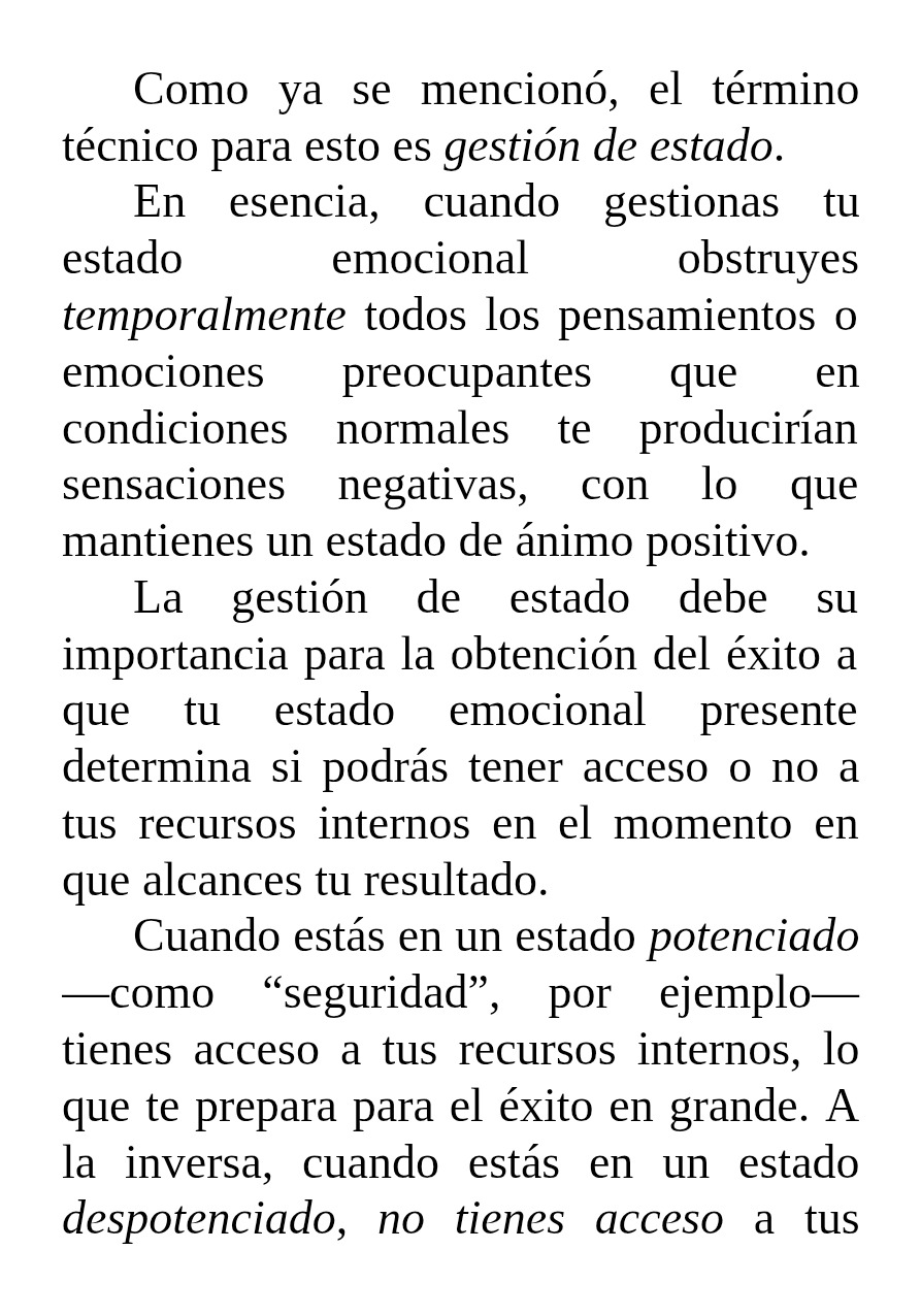 El_Camino_del_Lobo_Jordan_Belfort_copia — page 143