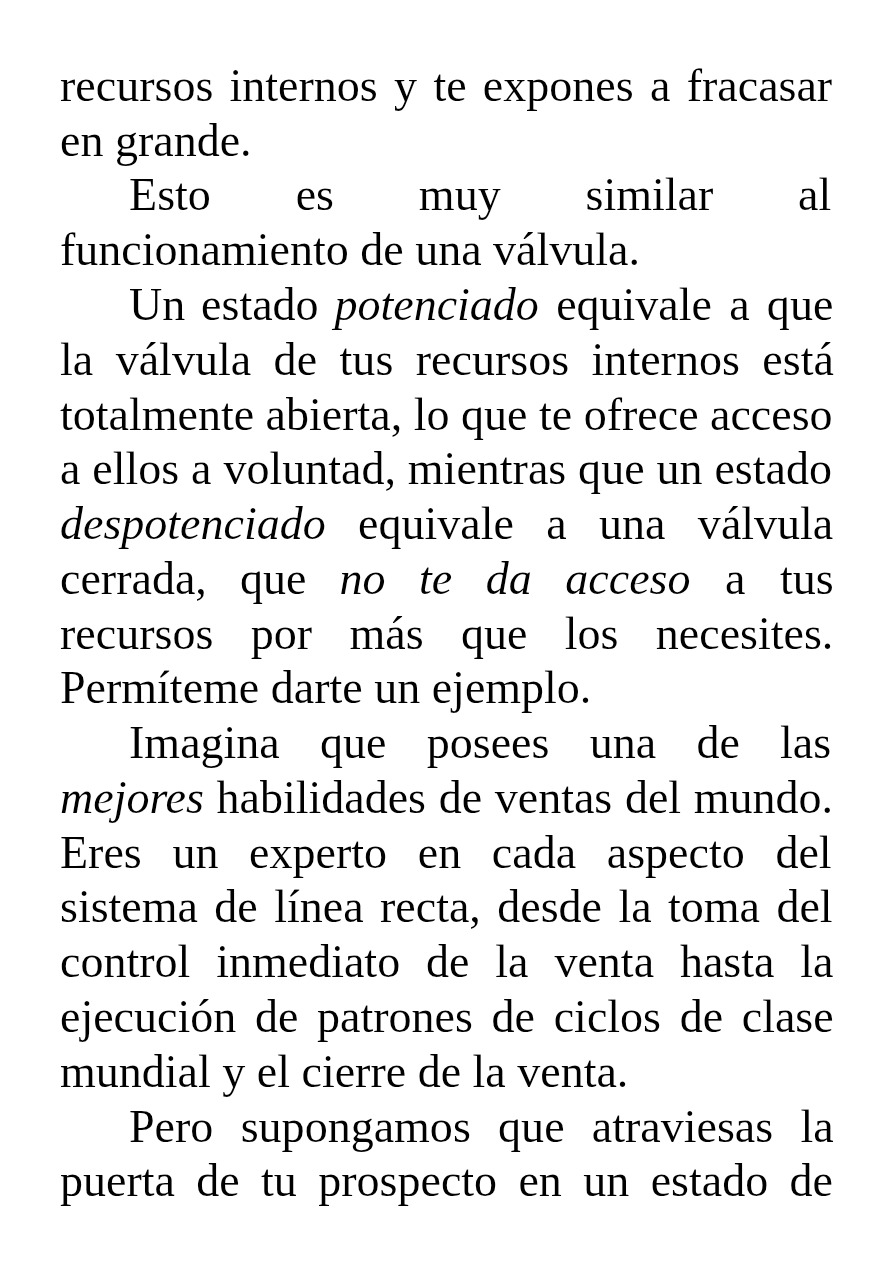 El_Camino_del_Lobo_Jordan_Belfort_copia — page 144