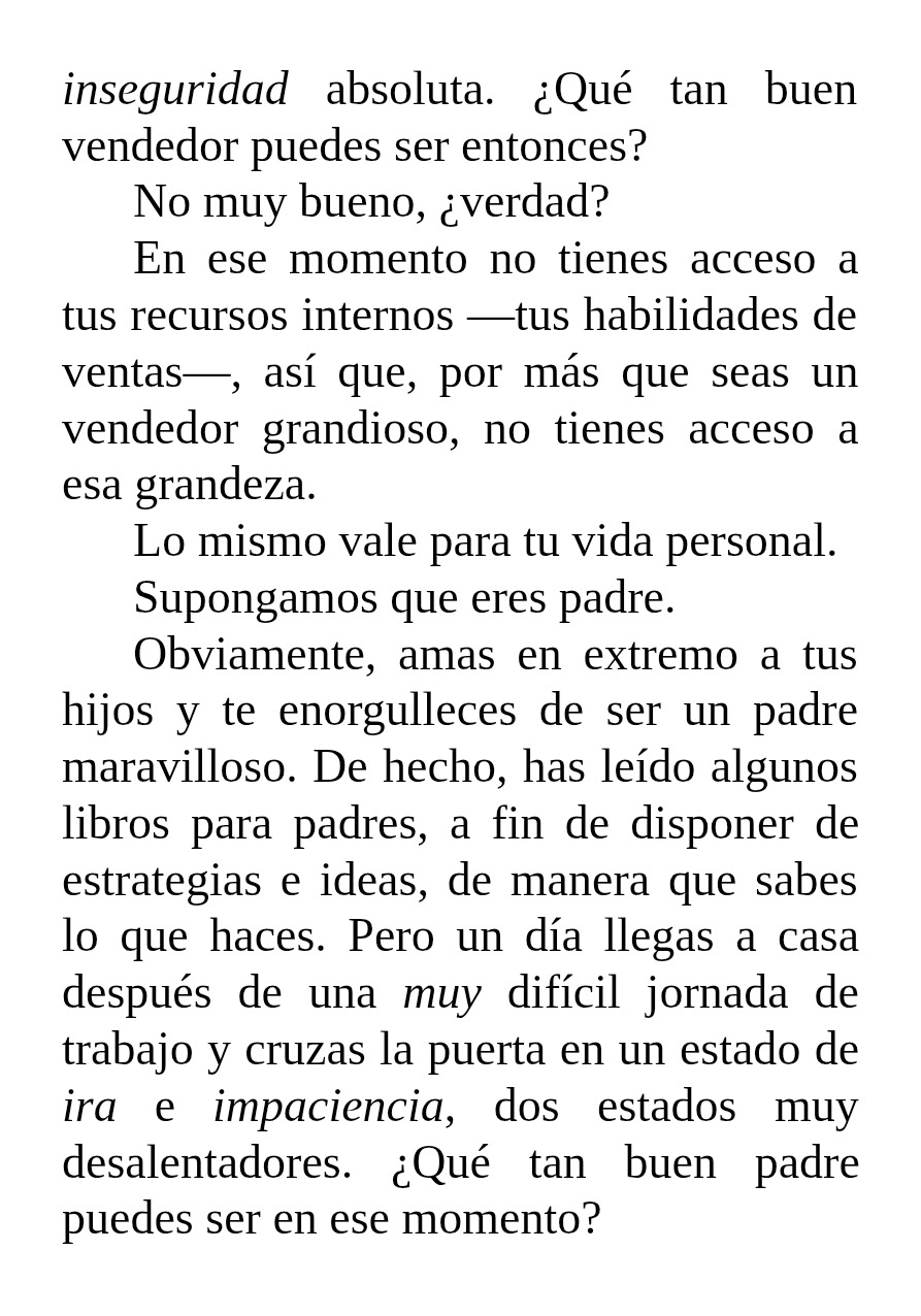 El_Camino_del_Lobo_Jordan_Belfort_copia — page 145