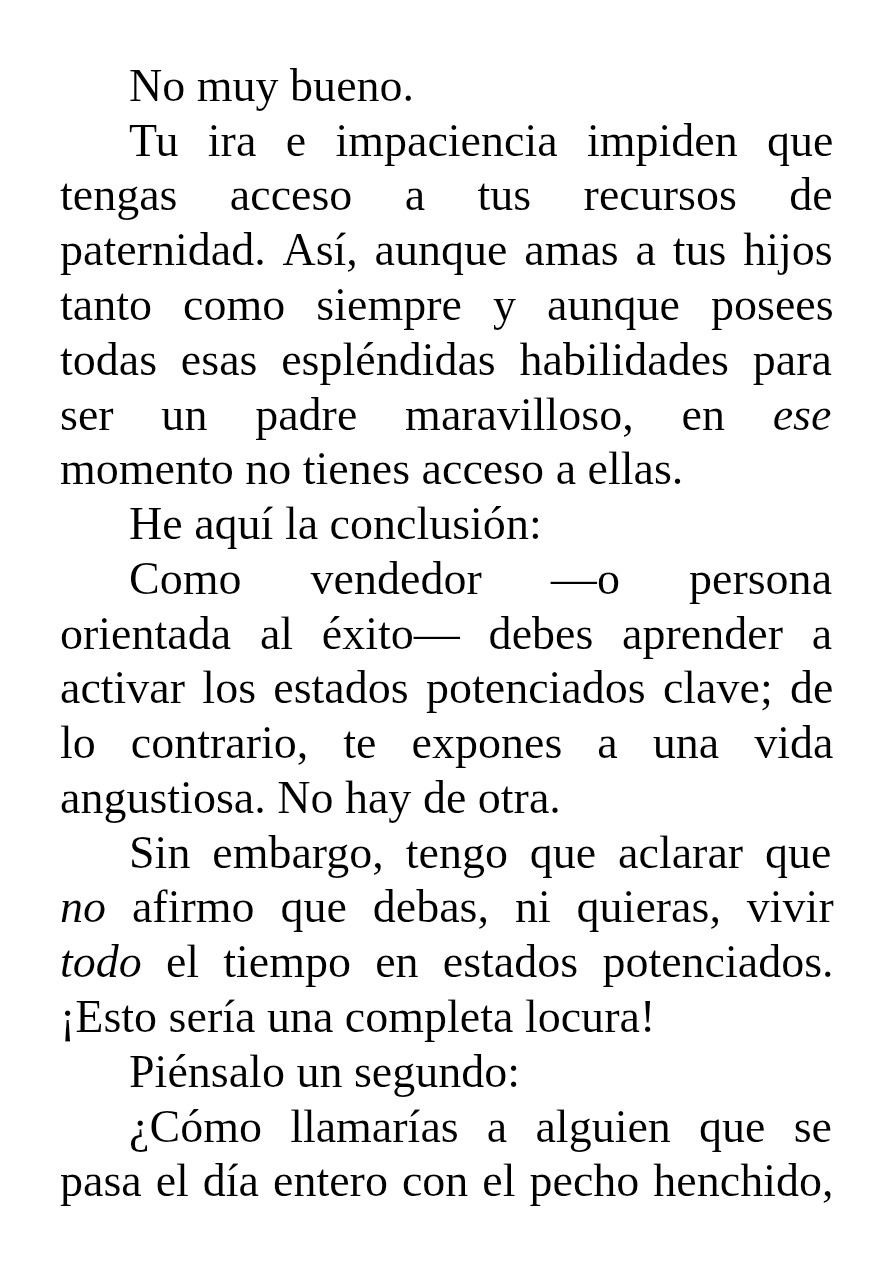 El_Camino_del_Lobo_Jordan_Belfort_copia — page 146