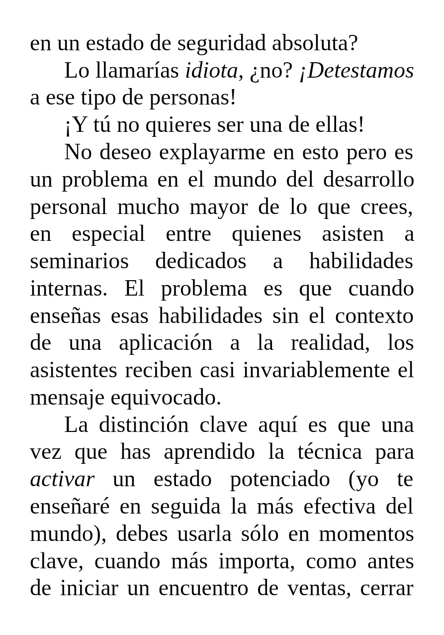 El_Camino_del_Lobo_Jordan_Belfort_copia — page 147