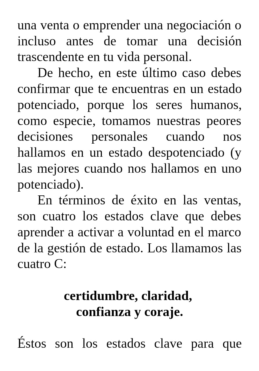 El_Camino_del_Lobo_Jordan_Belfort_copia — page 148