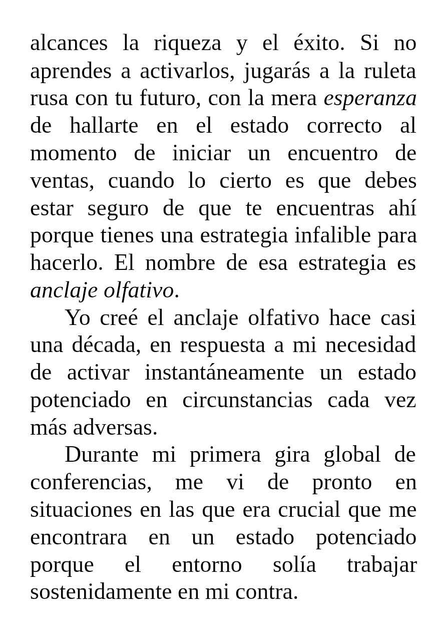 El_Camino_del_Lobo_Jordan_Belfort_copia — page 149