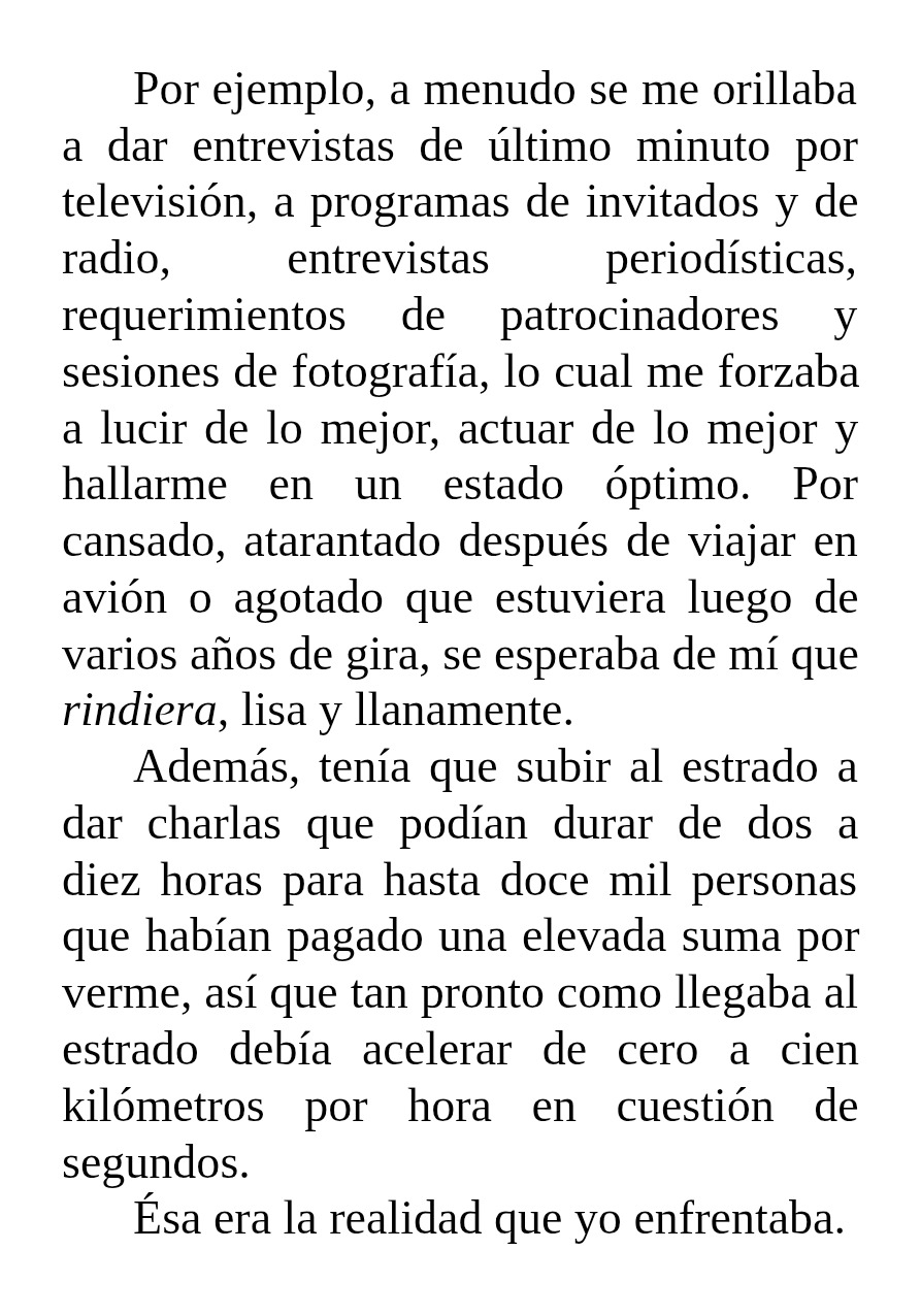 El_Camino_del_Lobo_Jordan_Belfort_copia — page 150