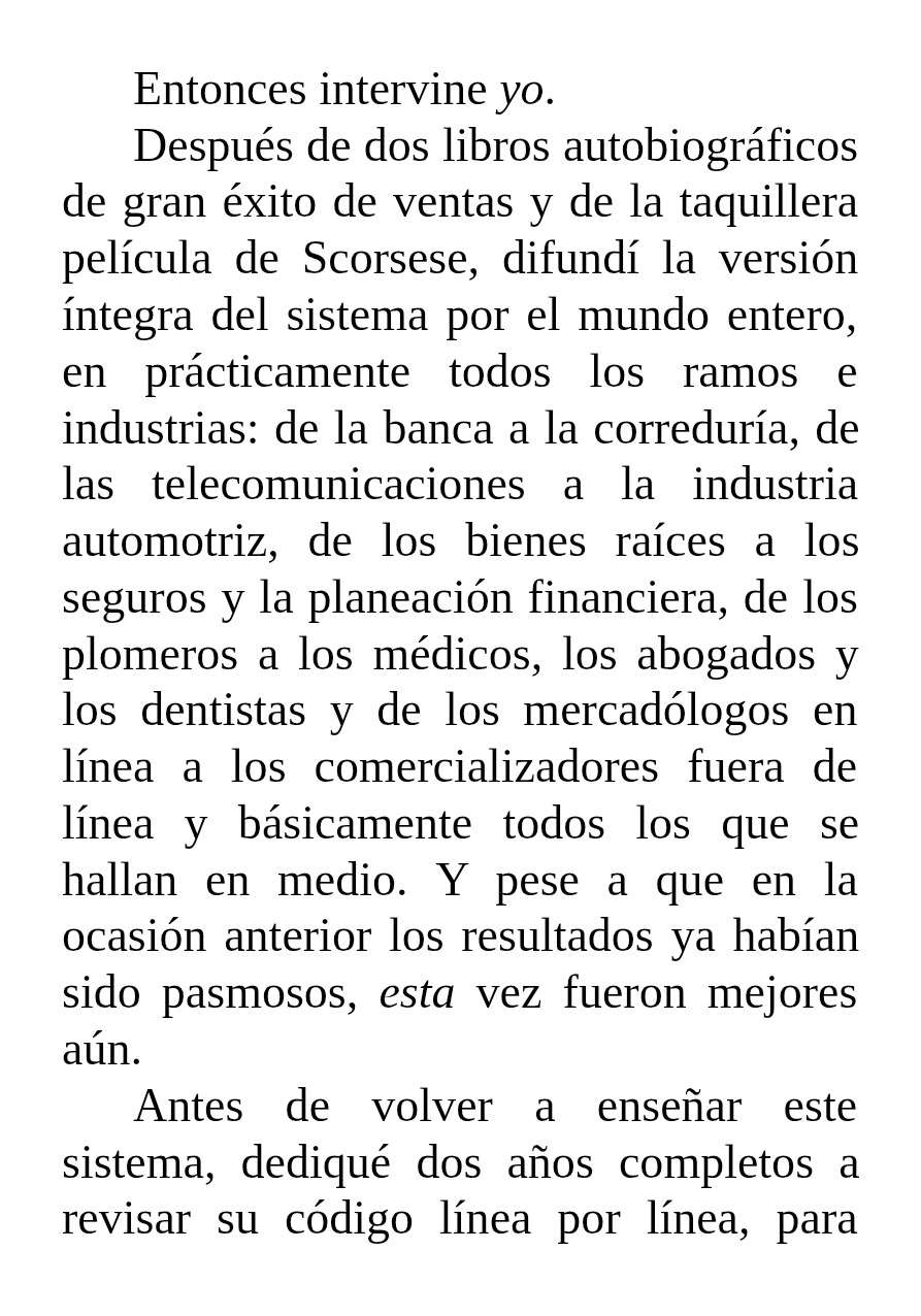 El_Camino_del_Lobo_Jordan_Belfort_copia — page 16