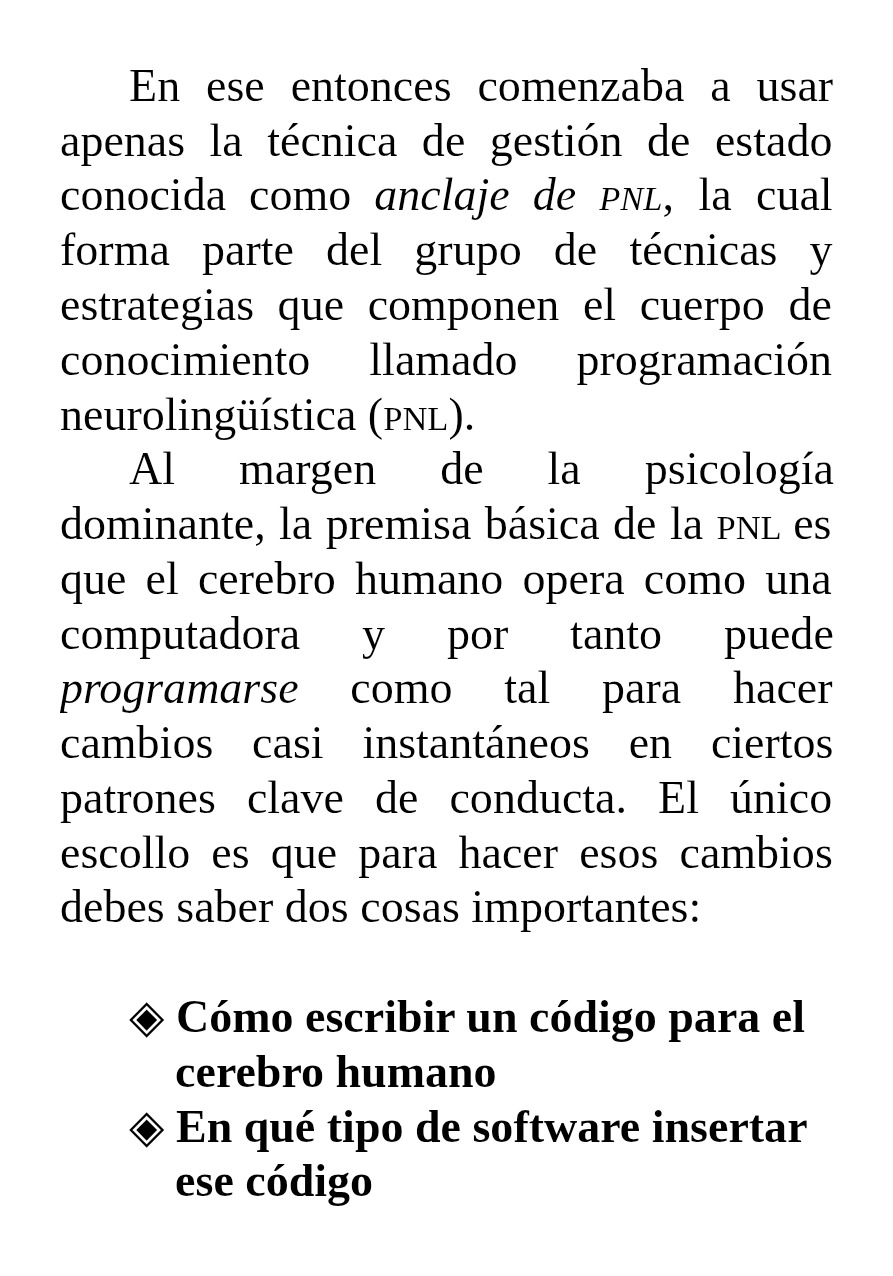 El_Camino_del_Lobo_Jordan_Belfort_copia — page 151