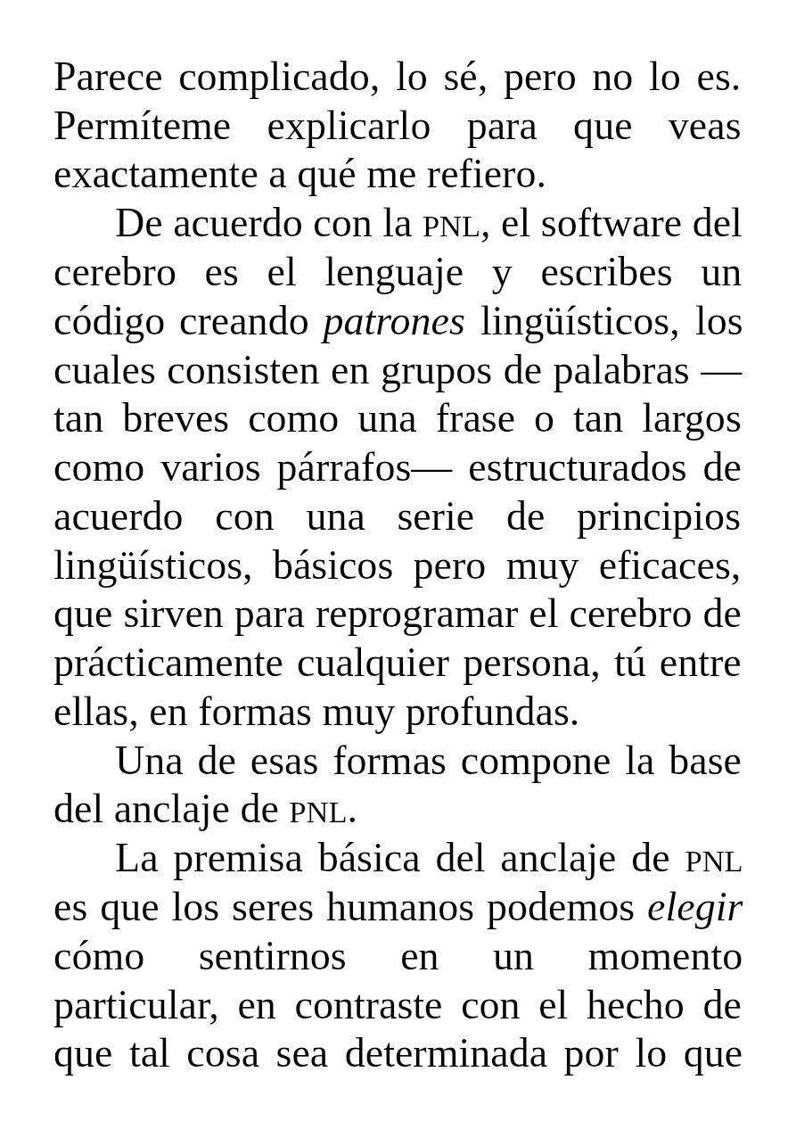 El_Camino_del_Lobo_Jordan_Belfort_copia — page 152