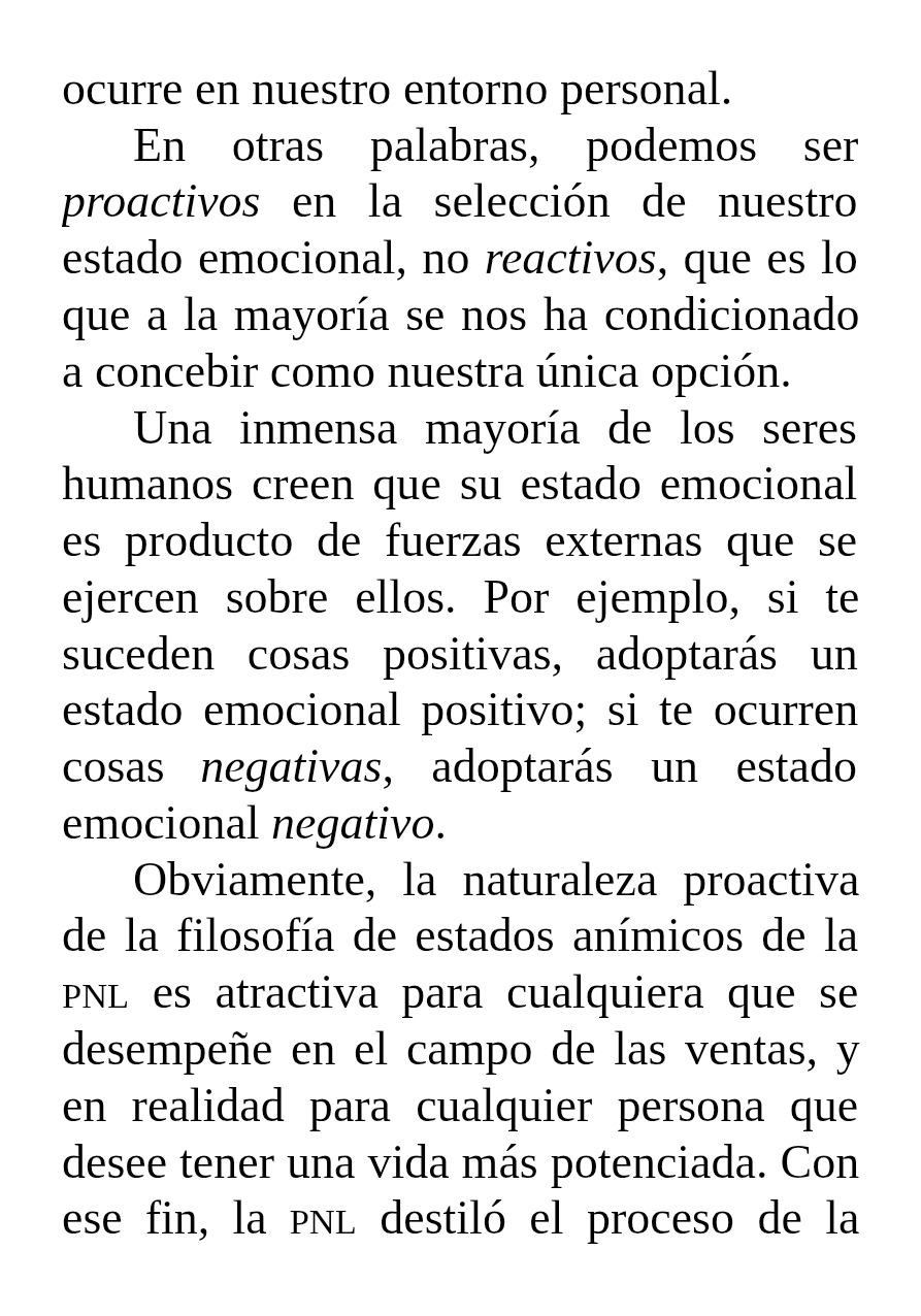 El_Camino_del_Lobo_Jordan_Belfort_copia — page 153