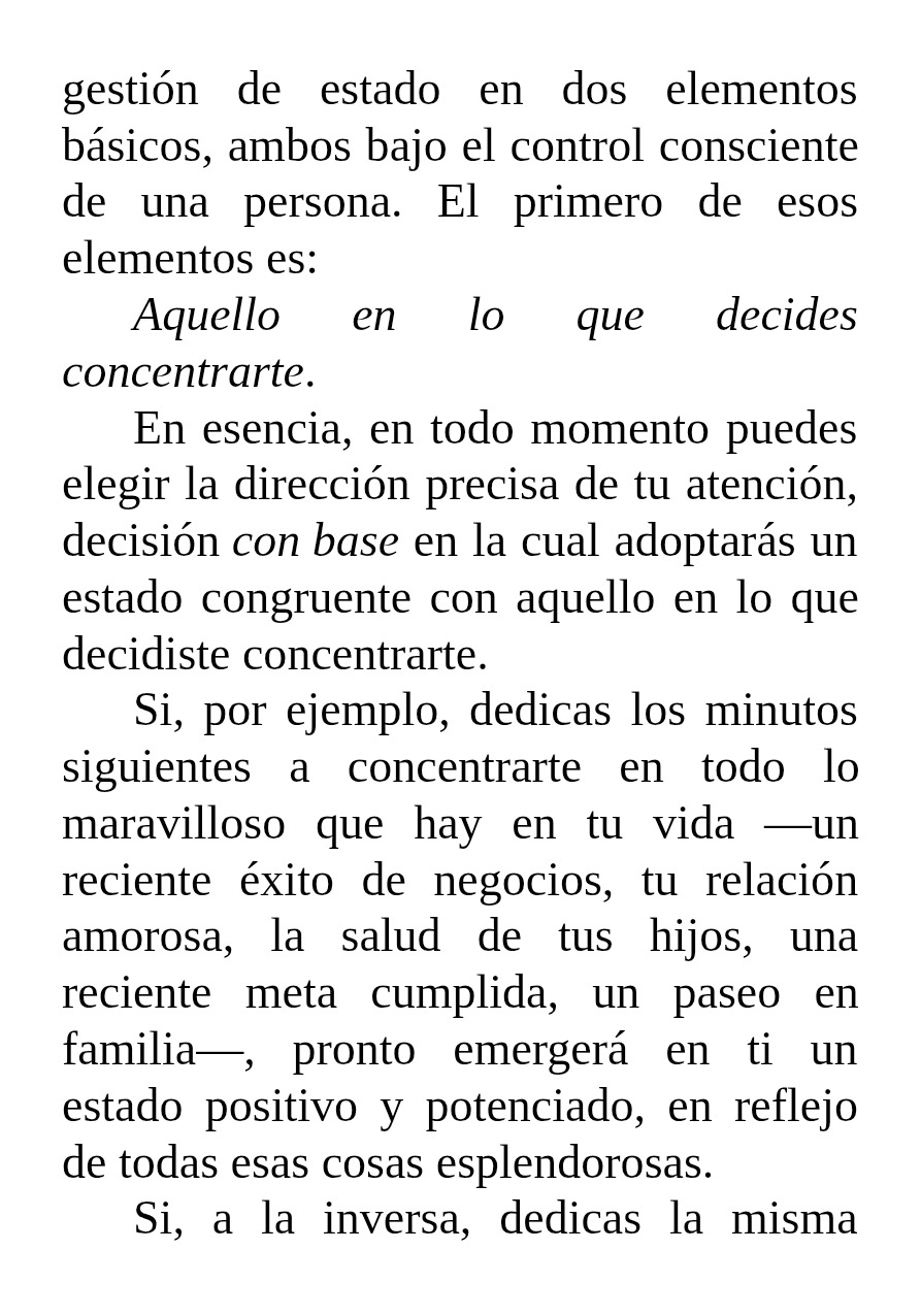 El_Camino_del_Lobo_Jordan_Belfort_copia — page 154