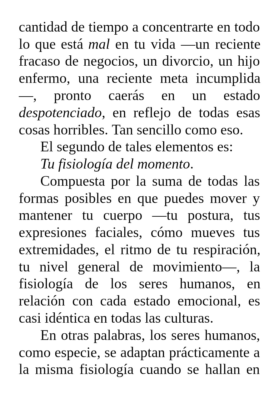 El_Camino_del_Lobo_Jordan_Belfort_copia — page 155