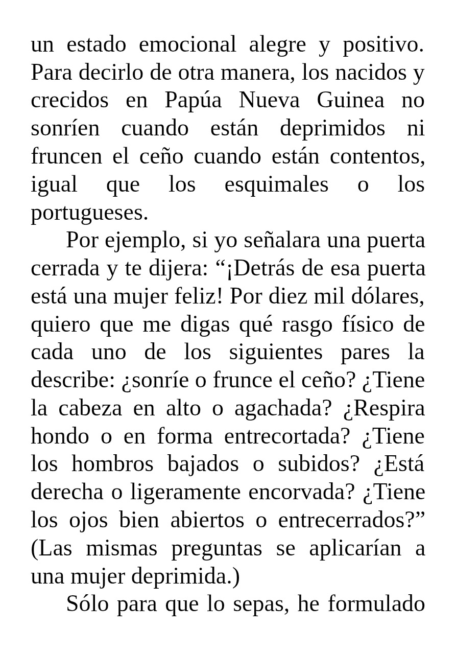 El_Camino_del_Lobo_Jordan_Belfort_copia — page 156