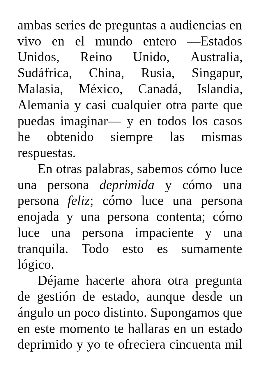 El_Camino_del_Lobo_Jordan_Belfort_copia — page 157