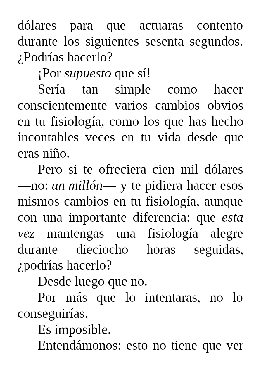 El_Camino_del_Lobo_Jordan_Belfort_copia — page 158