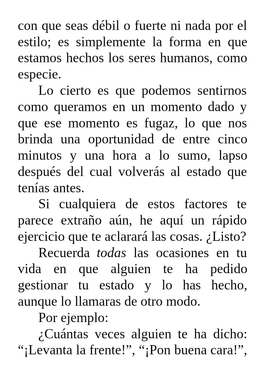 El_Camino_del_Lobo_Jordan_Belfort_copia — page 159