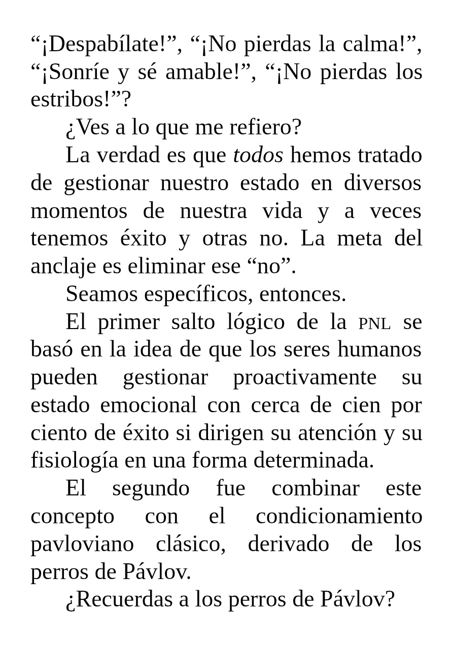El_Camino_del_Lobo_Jordan_Belfort_copia — page 160