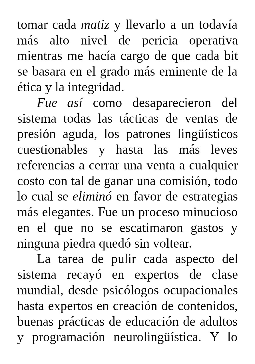El_Camino_del_Lobo_Jordan_Belfort_copia — page 17