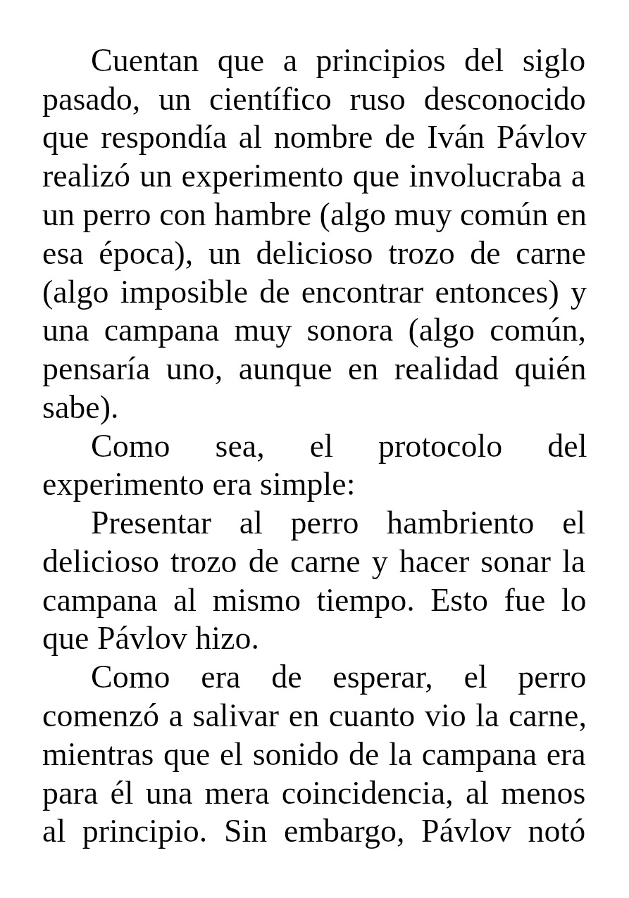 El_Camino_del_Lobo_Jordan_Belfort_copia — page 161