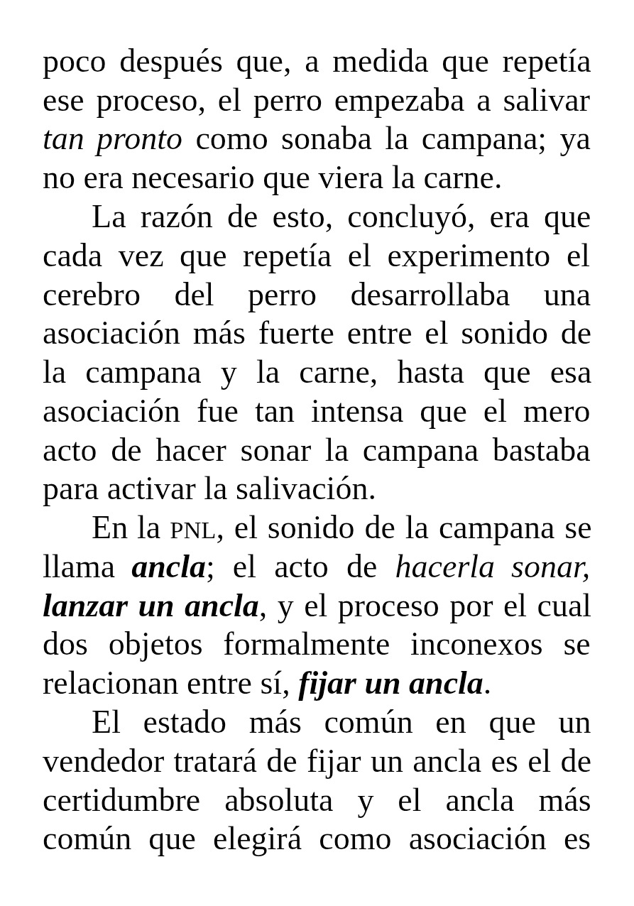 El_Camino_del_Lobo_Jordan_Belfort_copia — page 162
