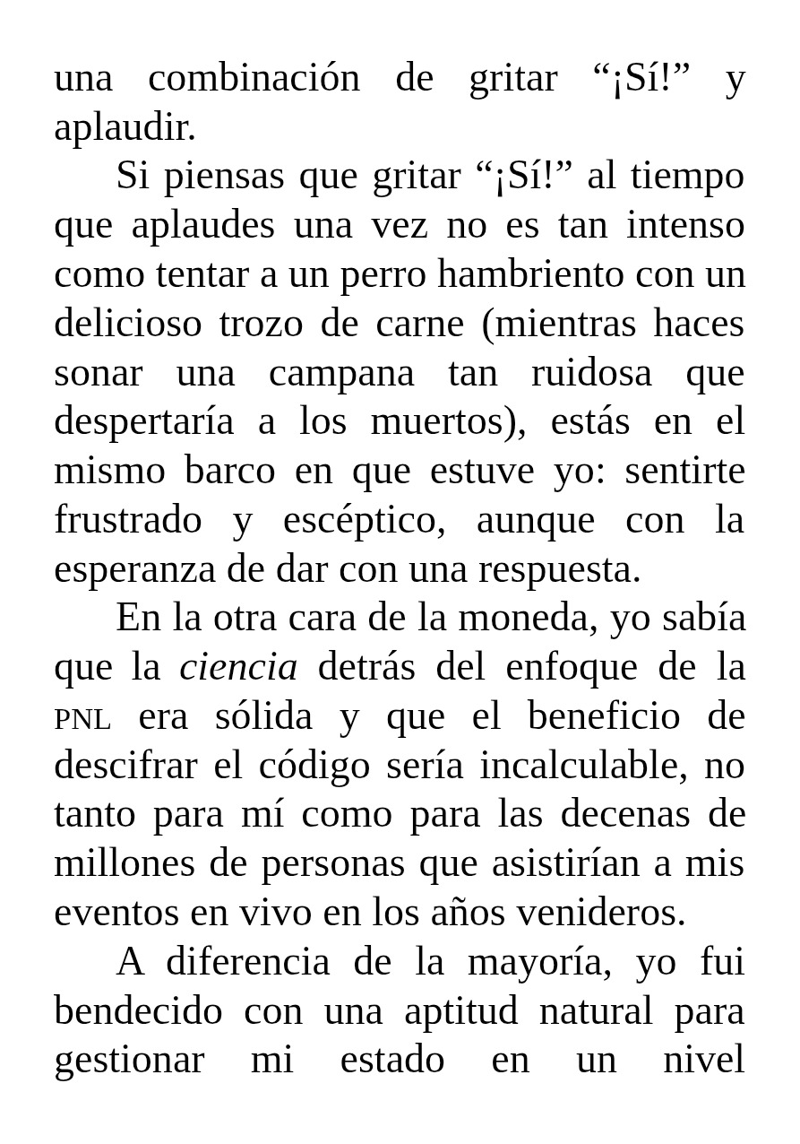 El_Camino_del_Lobo_Jordan_Belfort_copia — page 163