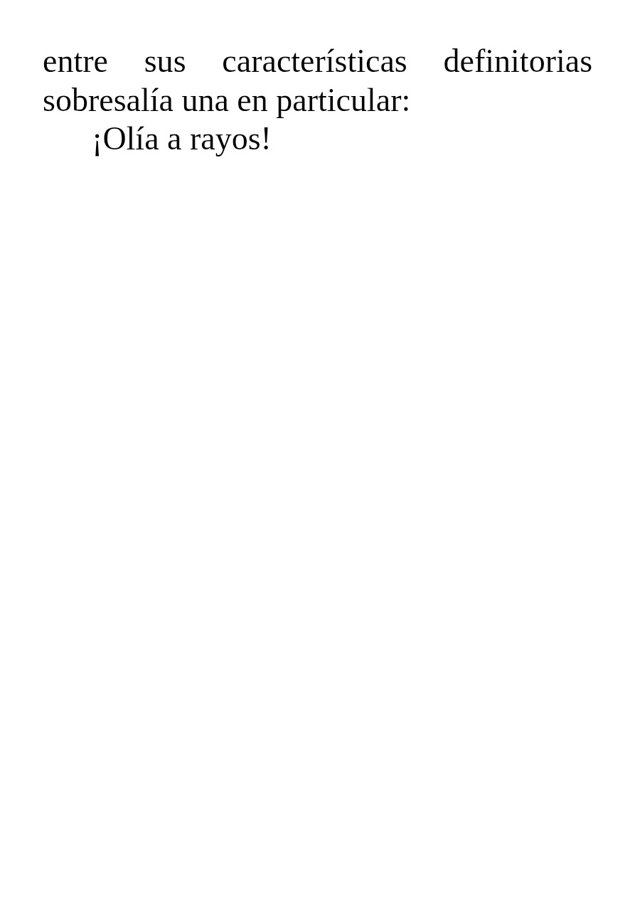 El_Camino_del_Lobo_Jordan_Belfort_copia — page 165