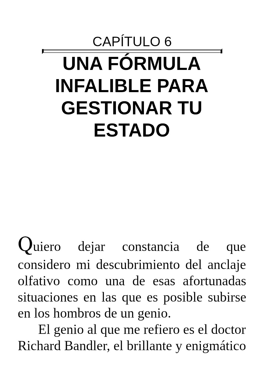 El_Camino_del_Lobo_Jordan_Belfort_copia — page 166