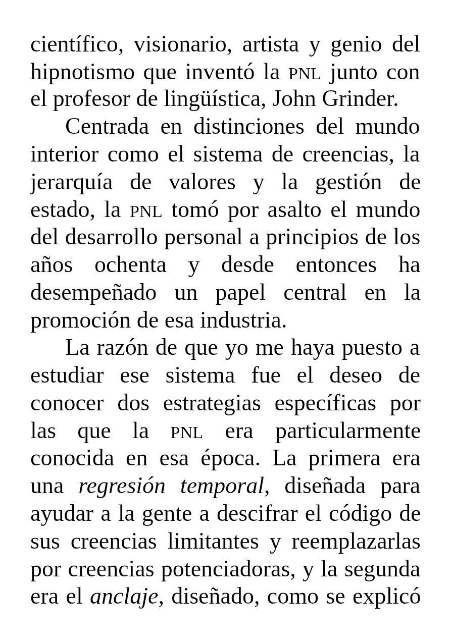 El_Camino_del_Lobo_Jordan_Belfort_copia — page 167