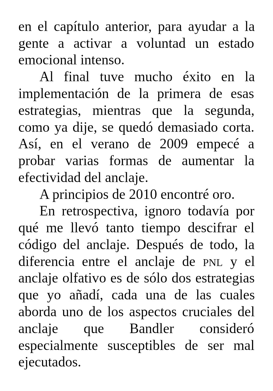 El_Camino_del_Lobo_Jordan_Belfort_copia — page 168