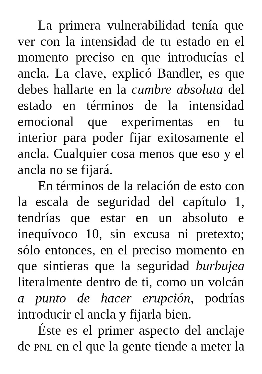 El_Camino_del_Lobo_Jordan_Belfort_copia — page 169