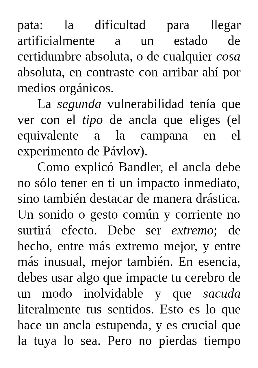 El_Camino_del_Lobo_Jordan_Belfort_copia — page 170