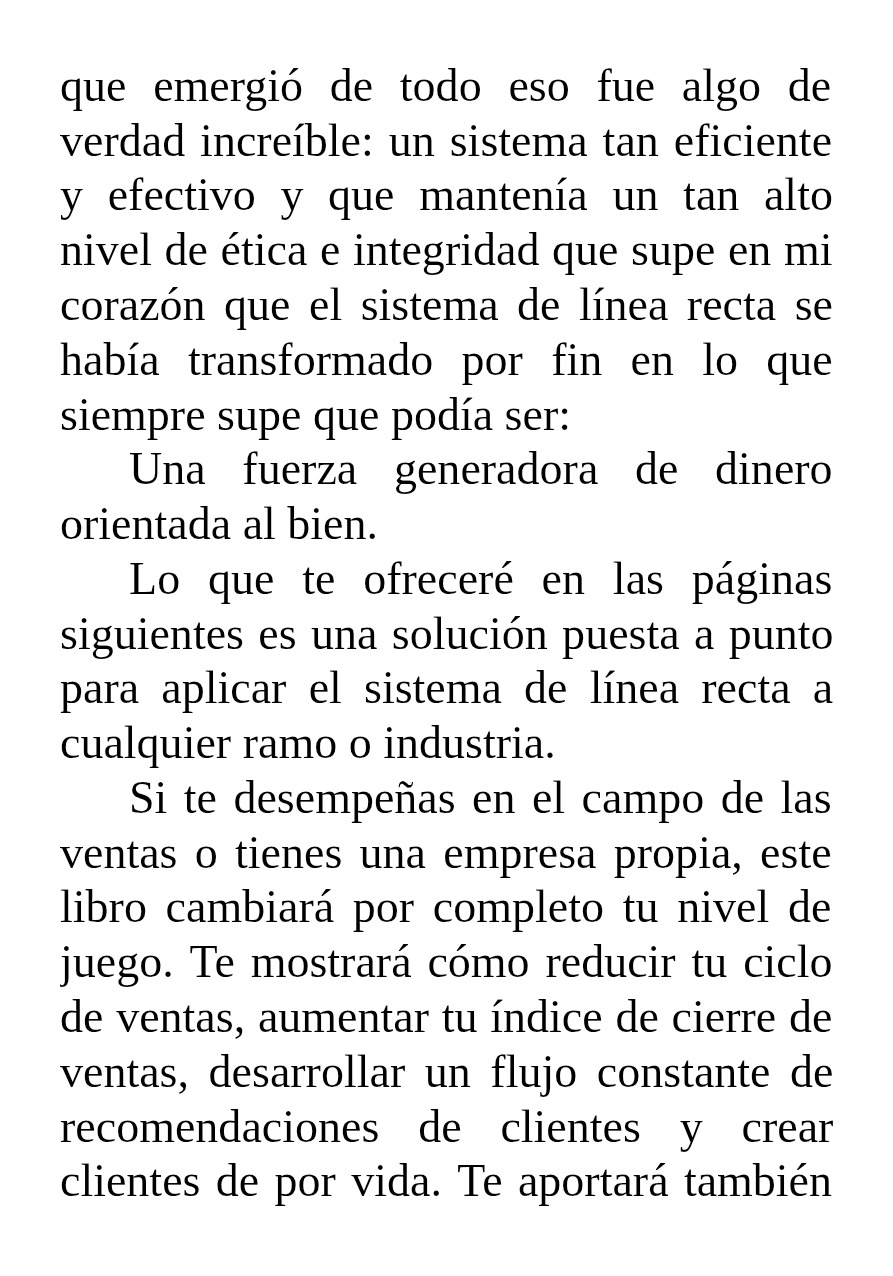 El_Camino_del_Lobo_Jordan_Belfort_copia — page 18