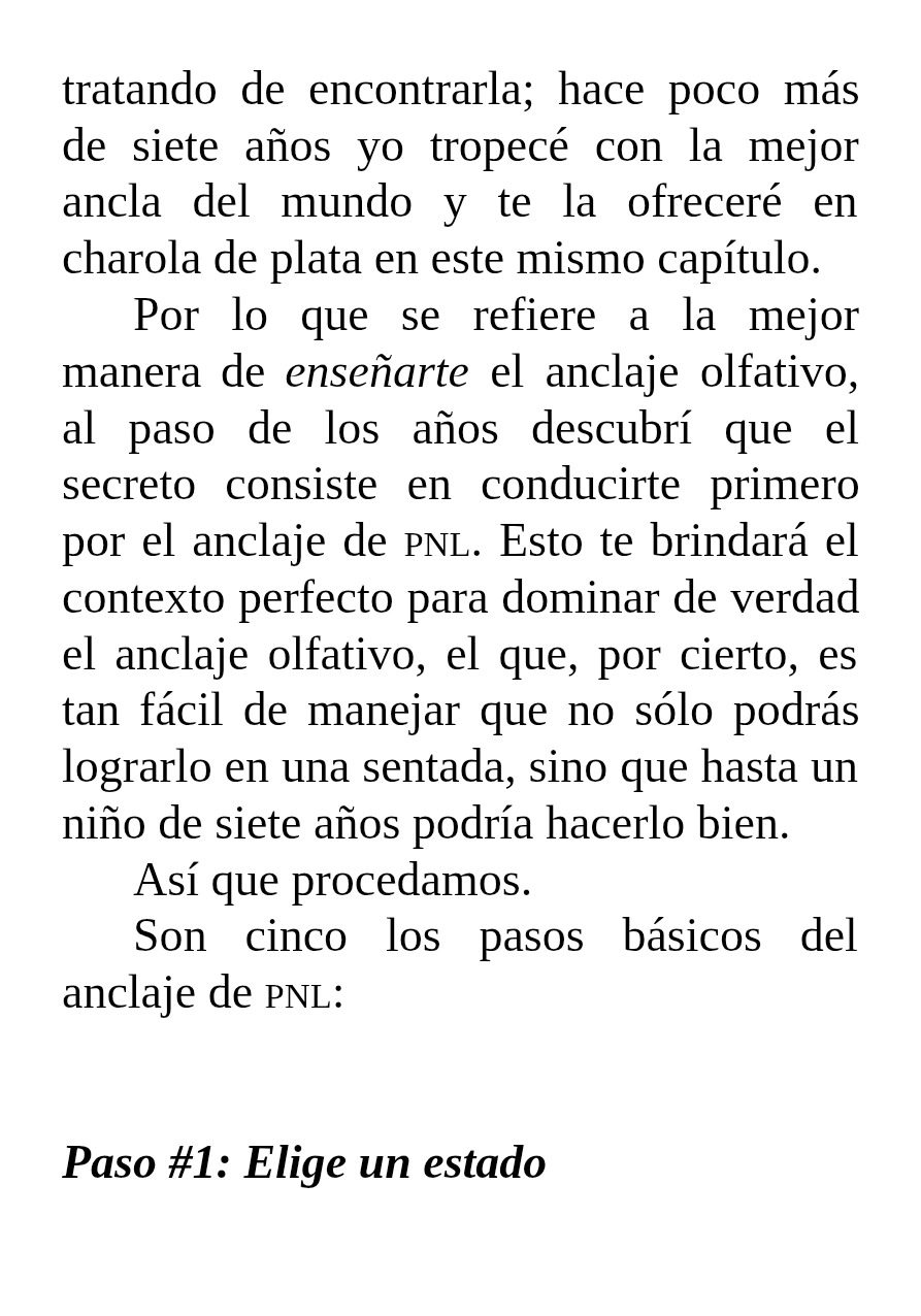 El_Camino_del_Lobo_Jordan_Belfort_copia — page 171